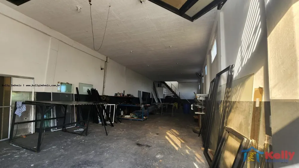 Sala-Conjunto, 172 m² - Foto 1