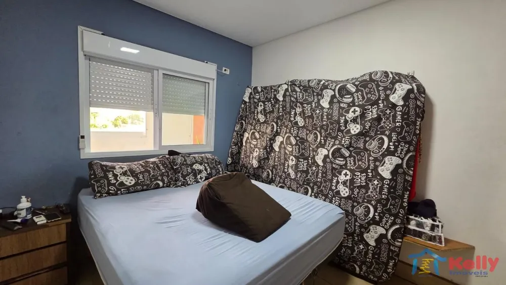 Sala-Conjunto, 172 m² - Foto 6