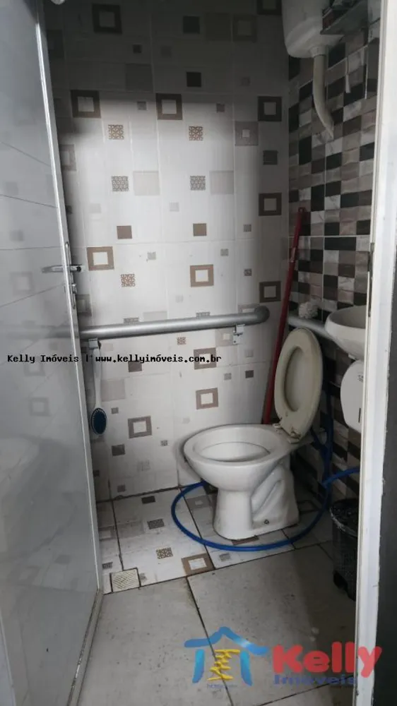 Sala-Conjunto, 172 m² - Foto 2