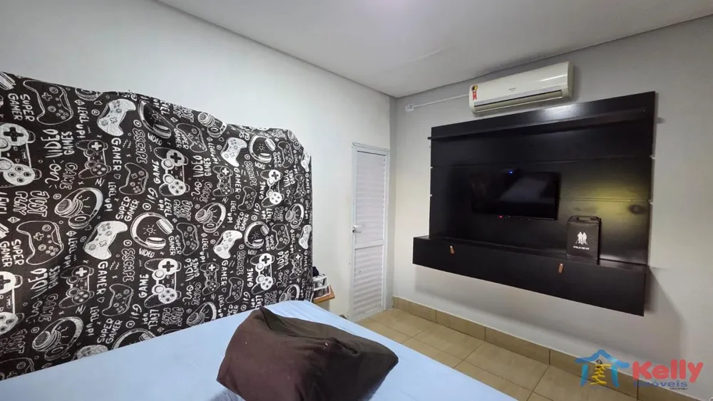 Sala-Conjunto, 172 m² - Foto 5