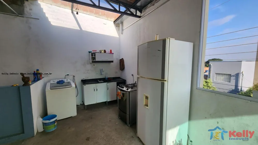 Sala-Conjunto, 172 m² - Foto 4