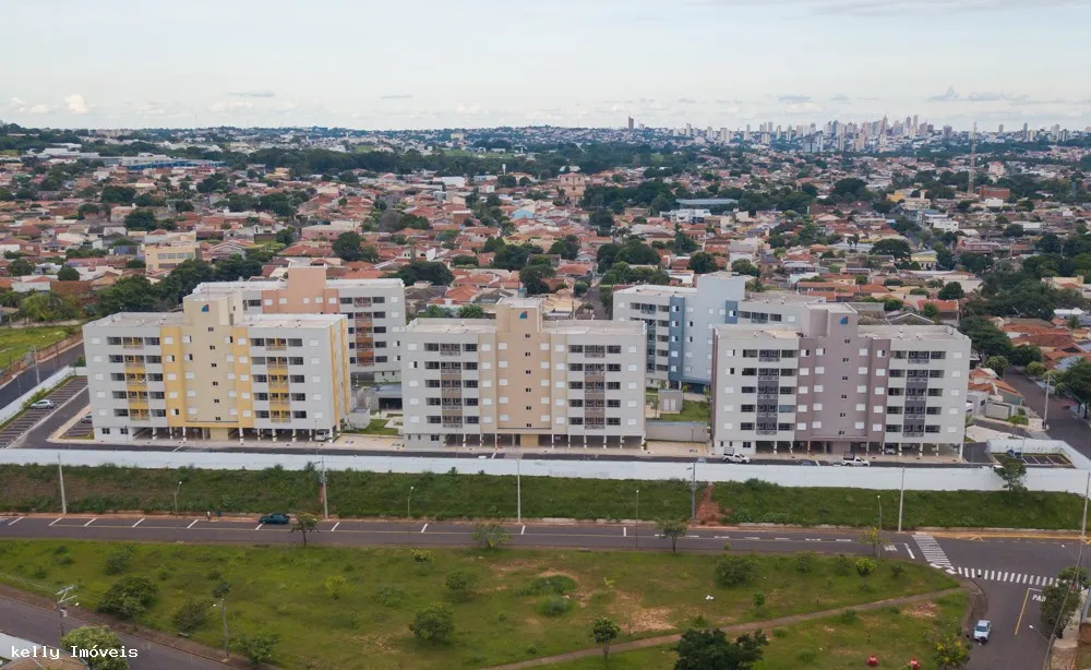 Apartamento, 2 quartos - Foto 7