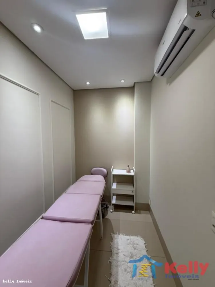 Sala-Conjunto - Foto 1