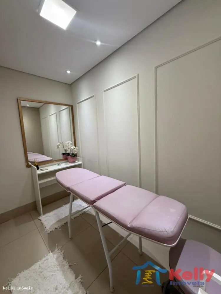 Sala-Conjunto - Foto 3