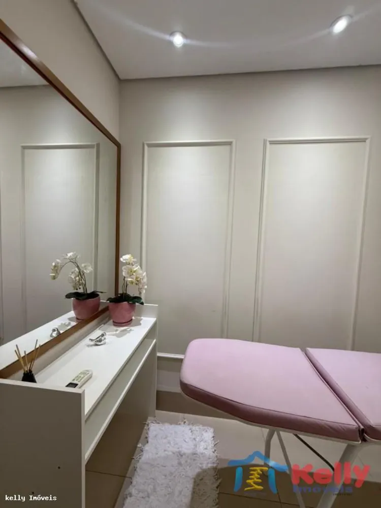 Sala-Conjunto - Foto 2