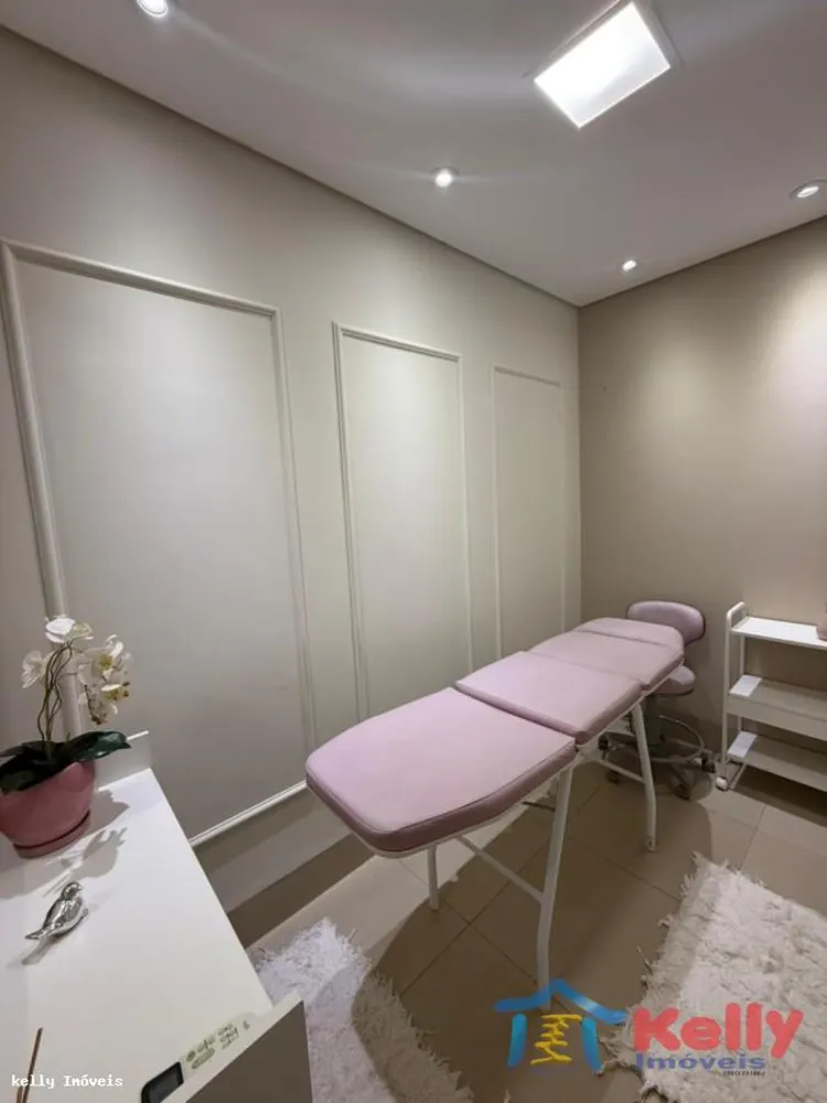 Sala-Conjunto - Foto 4