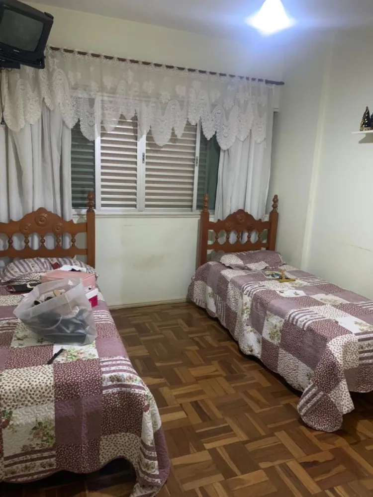 Apartamento, 3 quartos, 100 m² - Foto 8