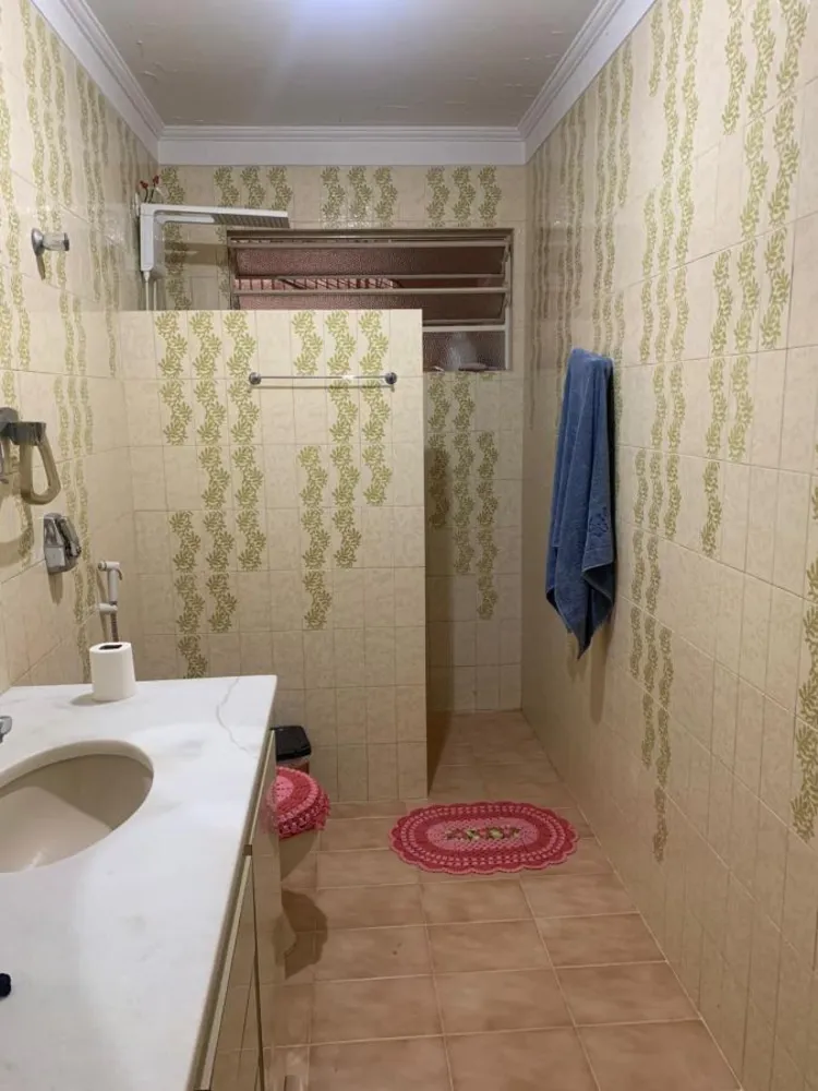 Apartamento, 3 quartos, 100 m² - Foto 3