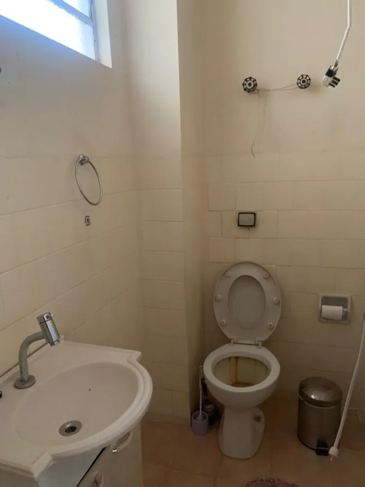 Apartamento, 3 quartos, 100 m² - Foto 10