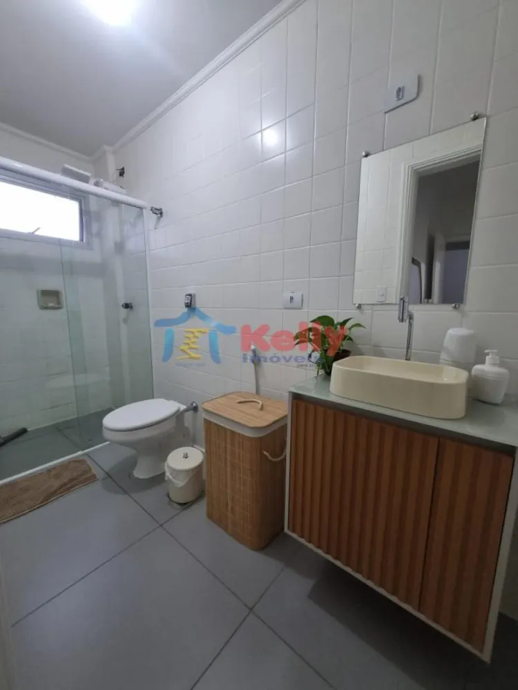 Apartamento, 2 quartos, 72 m² - Foto 3