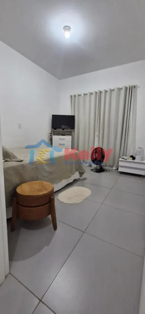Apartamento, 2 quartos, 72 m² - Foto 1