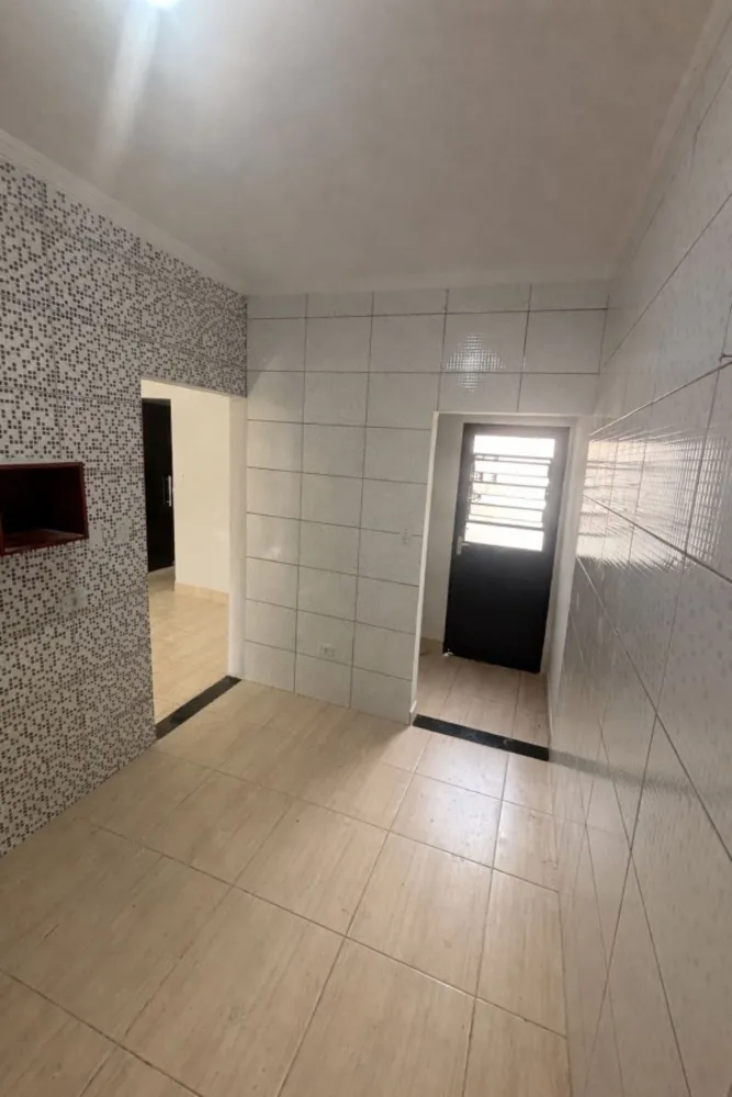Casa, 2 quartos, 110 m² - Foto 1