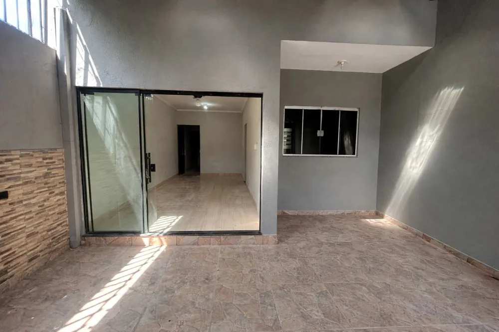 Casa, 2 quartos, 110 m² - Foto 5