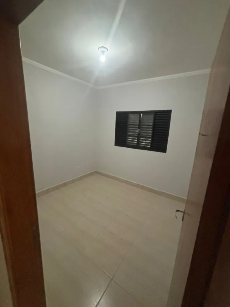 Casa, 2 quartos, 110 m² - Foto 4