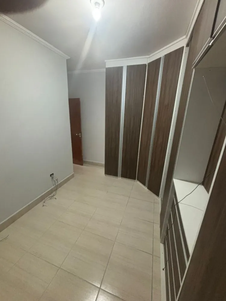 Casa, 2 quartos, 110 m² - Foto 7