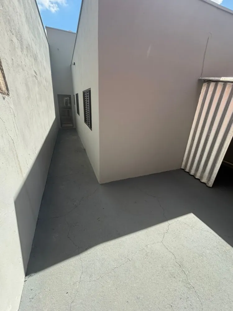 Casa, 2 quartos, 110 m² - Foto 8