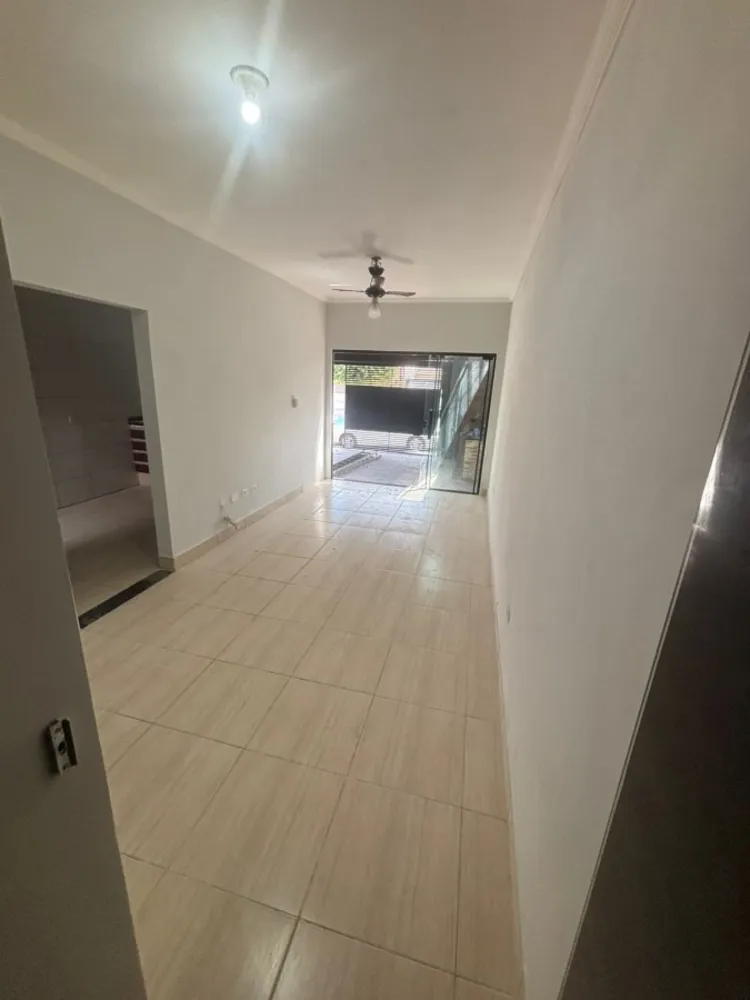 Casa, 2 quartos, 110 m² - Foto 2
