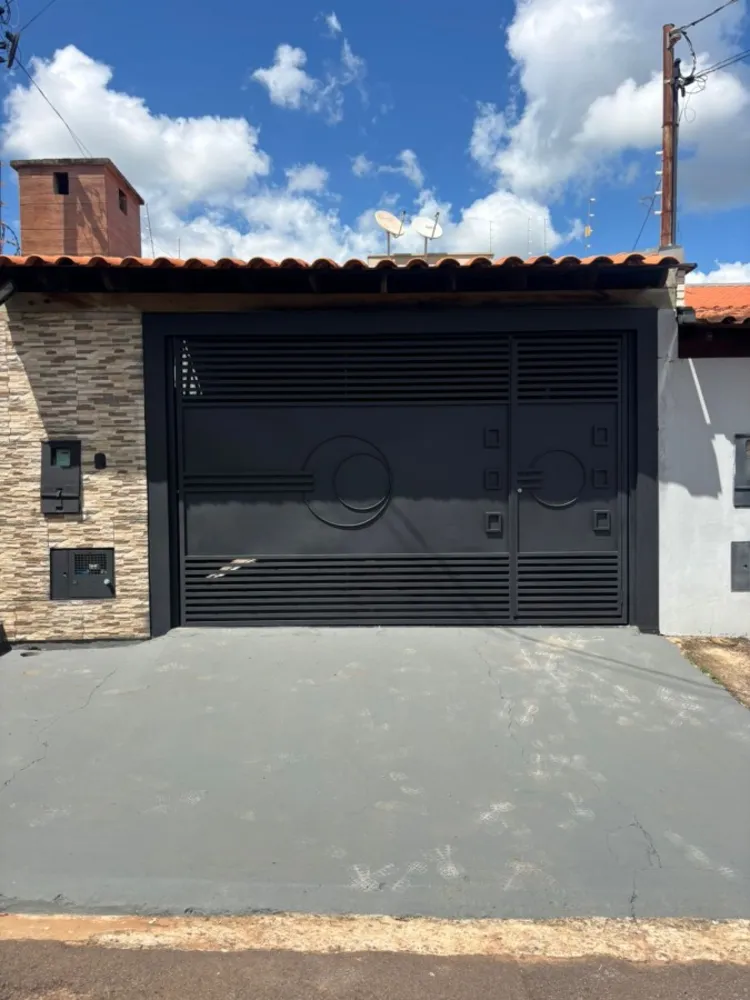 Casa, 2 quartos, 110 m² - Foto 6