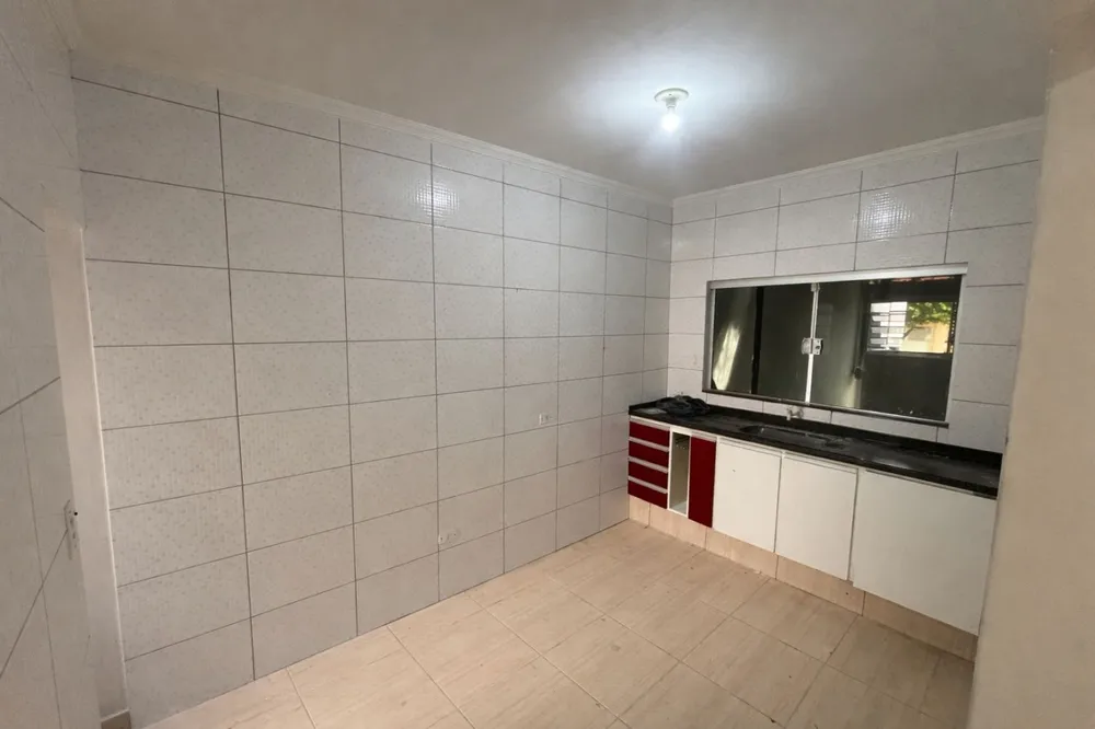 Casa, 2 quartos, 110 m² - Foto 3