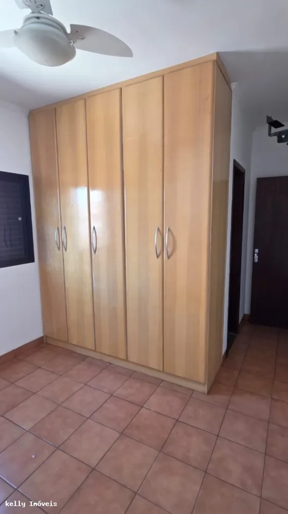 Apartamento, 3 quartos, 107 m² - Foto 2