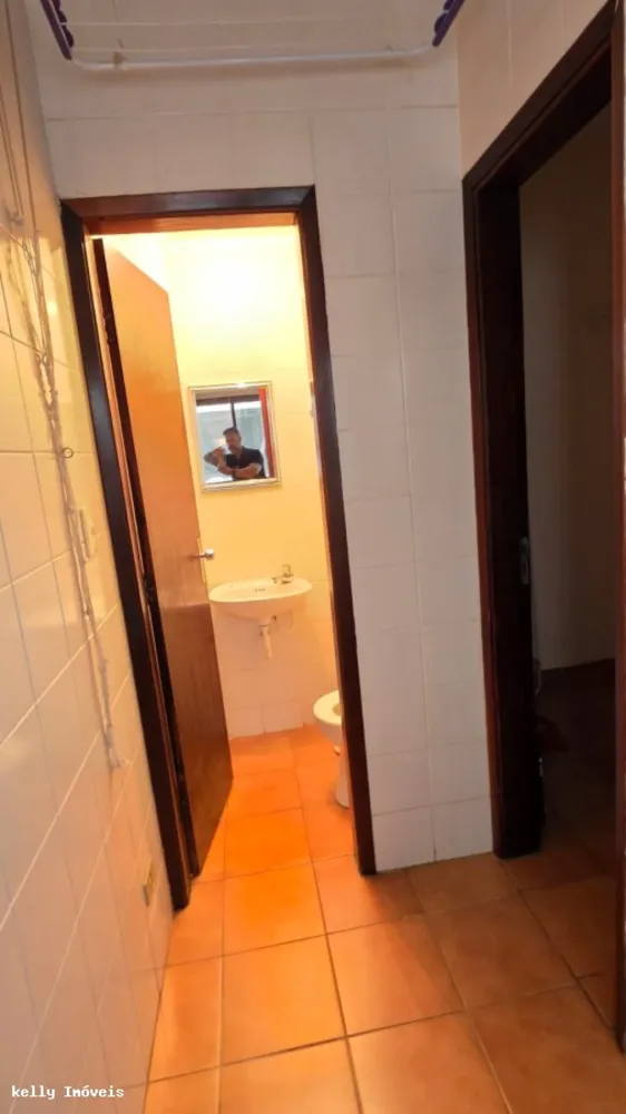 Apartamento, 3 quartos, 107 m² - Foto 3