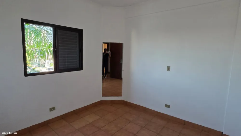 Apartamento, 3 quartos, 107 m² - Foto 4