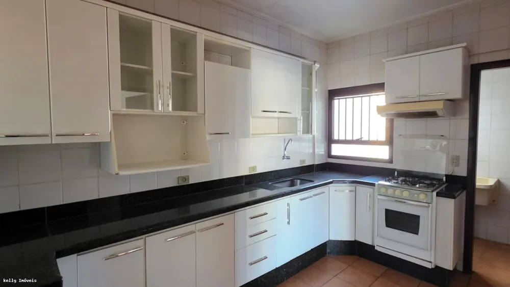 Apartamento, 3 quartos, 107 m² - Foto 5