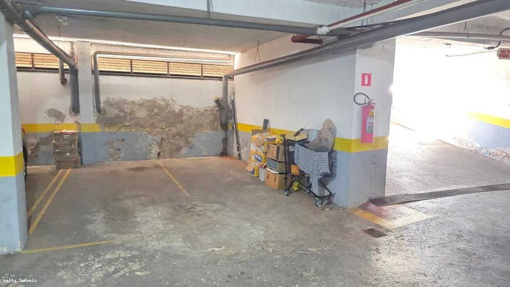 Apartamento, 3 quartos, 107 m² - Foto 8