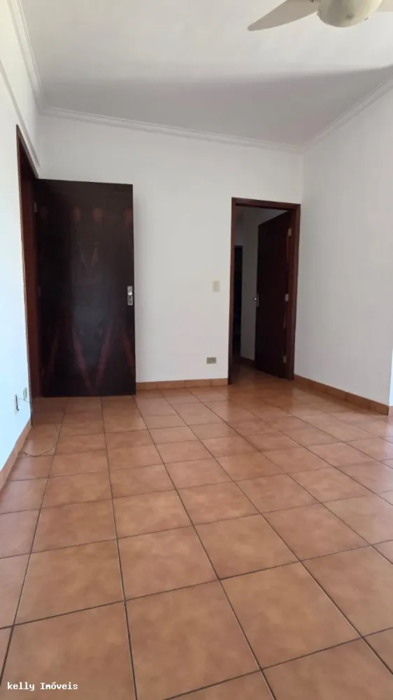 Apartamento, 3 quartos, 107 m² - Foto 12