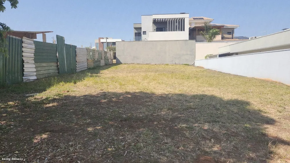 Terreno, 300 m² - Foto 1