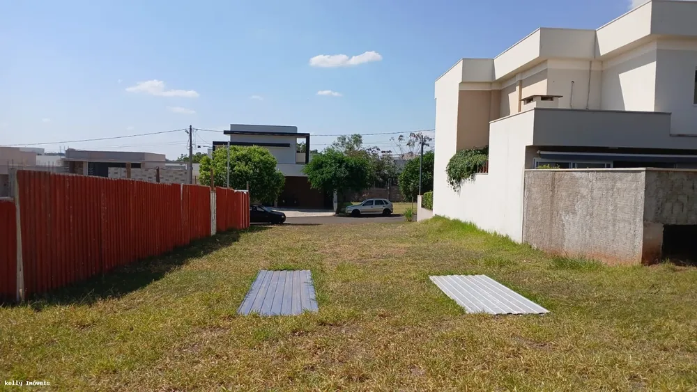 Terreno, 300 m² - Foto 6
