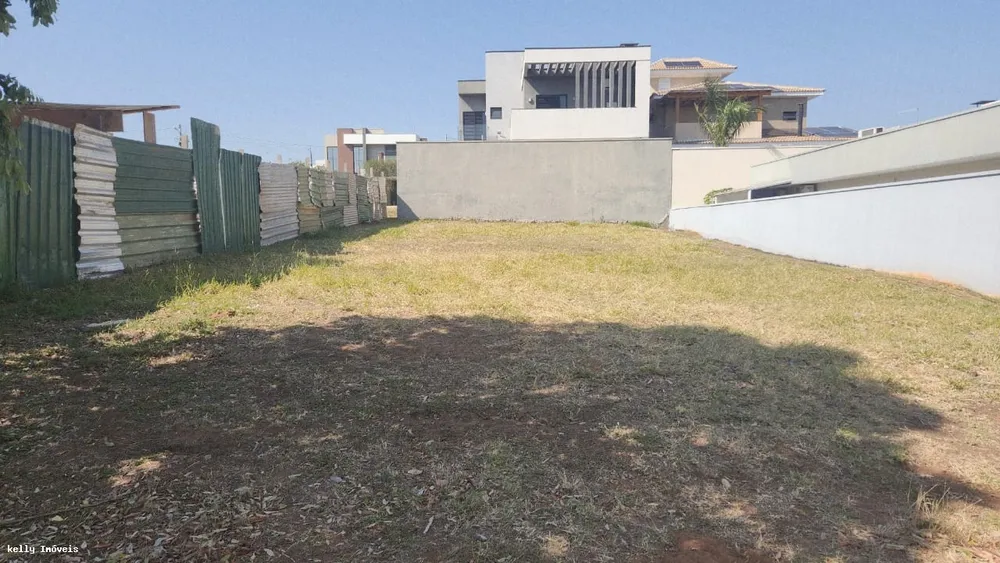 Terreno, 300 m² - Foto 5