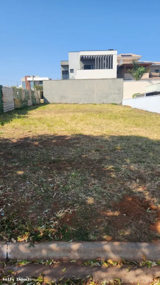 Terreno, 300 m² - Foto 3
