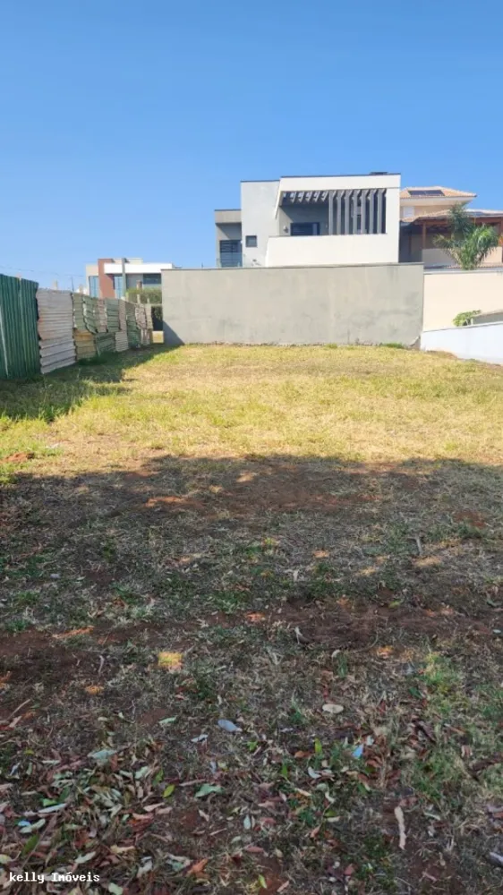 Terreno, 300 m² - Foto 2