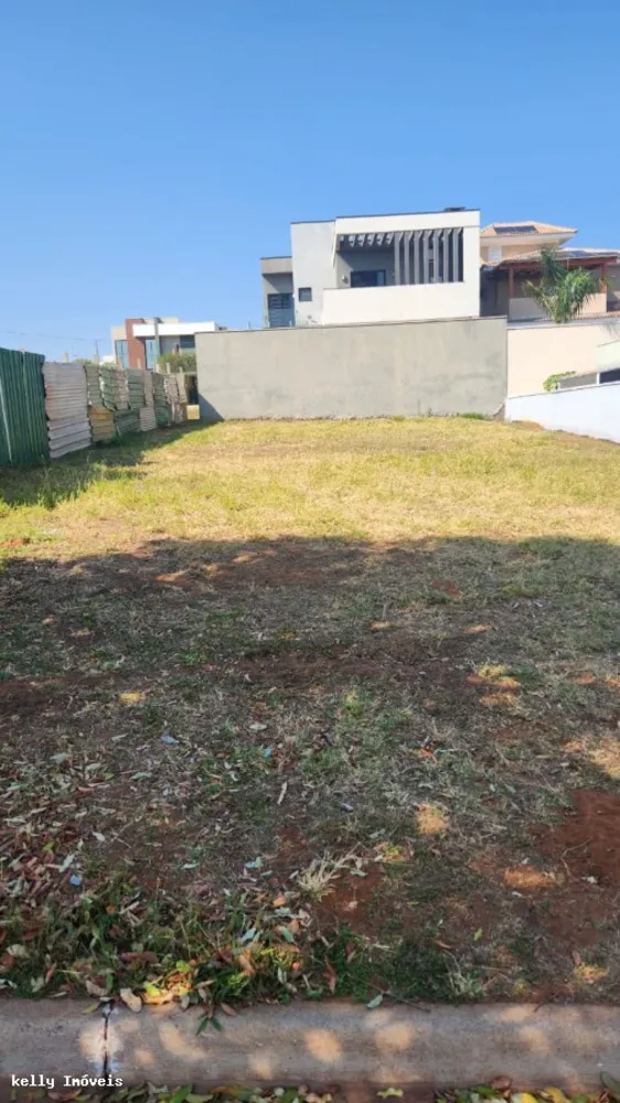 Terreno, 300 m² - Foto 4