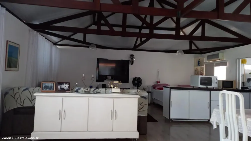 Prédio Inteiro, 312 m² - Foto 1
