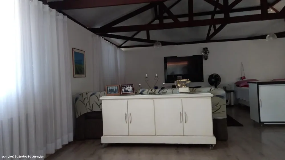 Prédio Inteiro, 312 m² - Foto 6