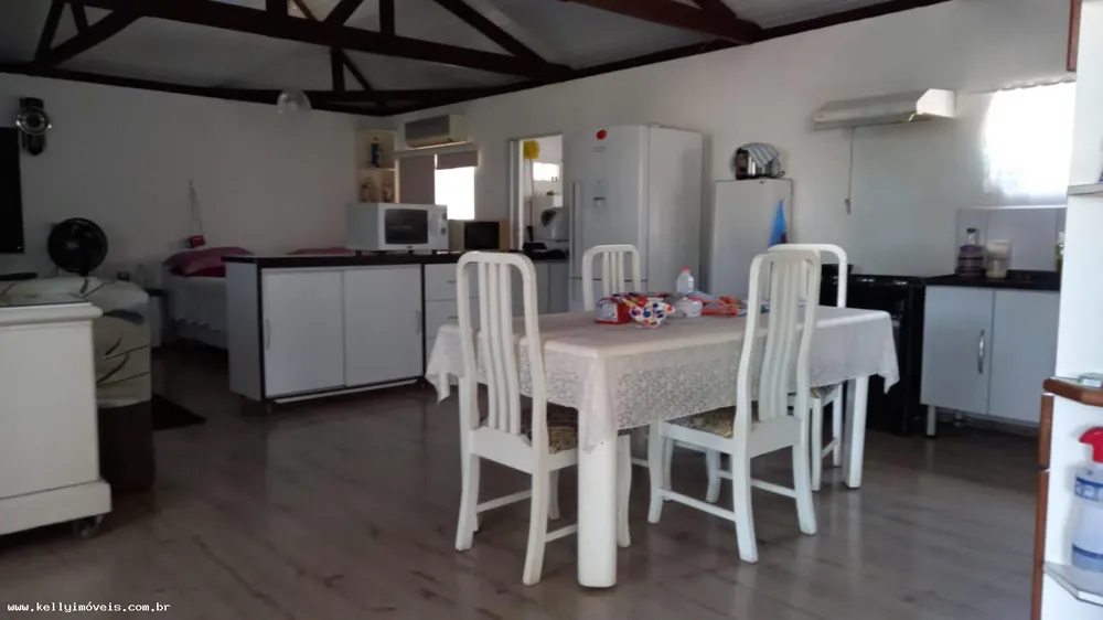 Prédio Inteiro, 312 m² - Foto 4