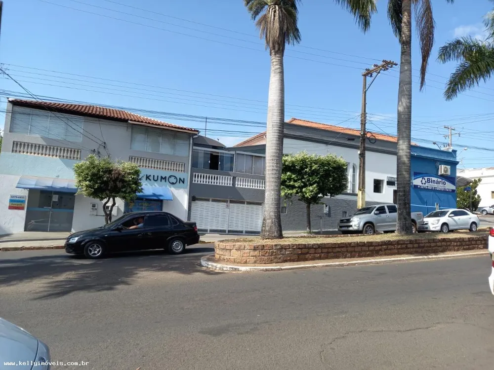 Prédio Inteiro, 312 m² - Foto 7