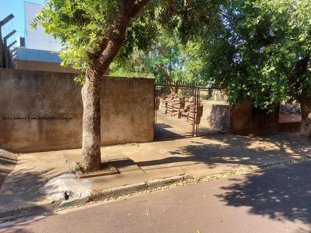 Loteamento e Condomínio, 126 m² - Foto 3