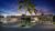 Terreno, 303 m² - Foto 1