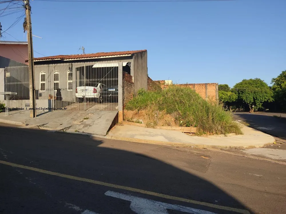 Casa, 2 quartos, 150 m² - Foto 2