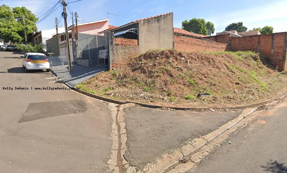 Casa, 2 quartos, 150 m² - Foto 3