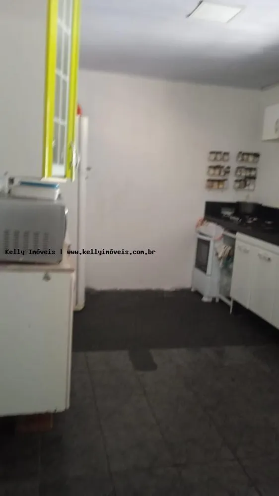 Casa, 2 quartos, 150 m² - Foto 6