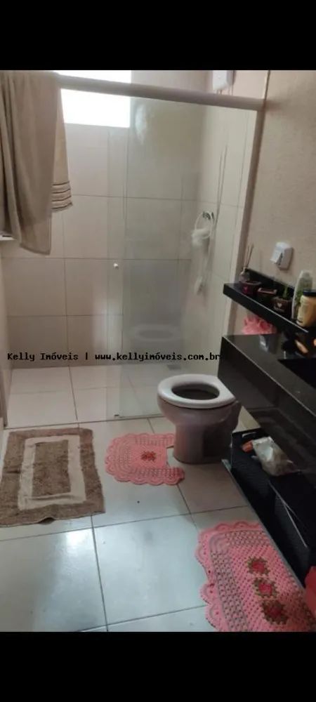 Casa, 2 quartos, 150 m² - Foto 4