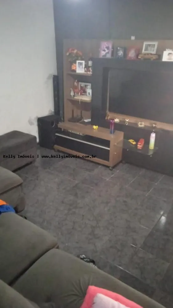 Casa, 2 quartos, 150 m² - Foto 5