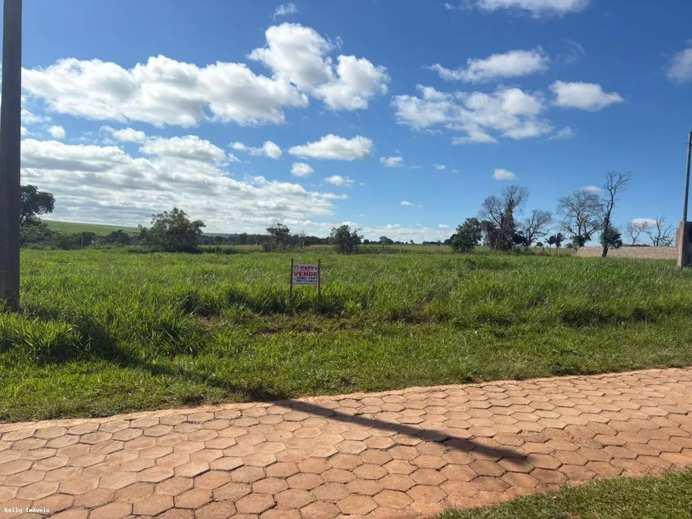 Terreno, 1000 m² - Foto 2