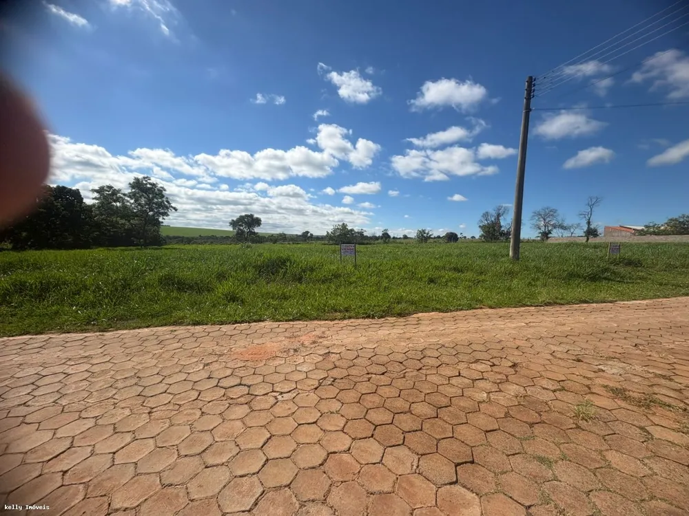 Terreno, 1000 m² - Foto 4