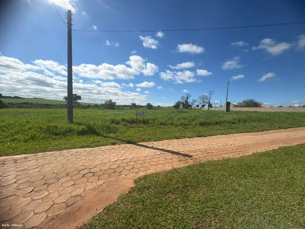Terreno, 1000 m² - Foto 8