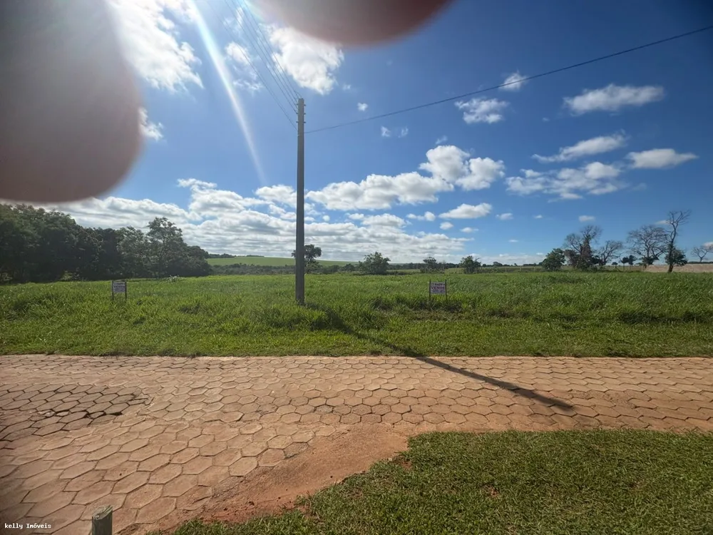 Terreno, 1000 m² - Foto 6